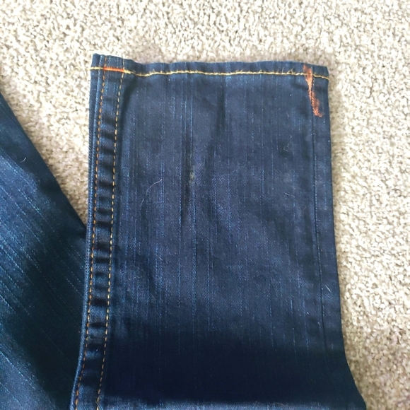 True Religion Brand Jeans - Picture 10 of 14